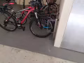 高速自行车出售