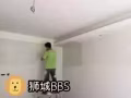 專業刷油漆，打掃衛生，價格便宜