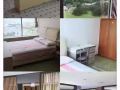 美芝路文雅酒店公寓海景房短出租(1個月)