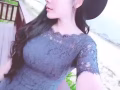  本小妹有在做兼职，有需要的进哦