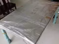 吉祥注册专业搬家送货 搬钢琴 家私垃圾清理 拆除隔间学生优惠！提供纸箱全岛30起