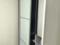 淡賓尼45街大牌491