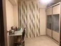 已租出
