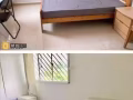 兀蘭房間出租