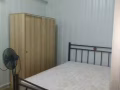 酒店式普通房出租，夫妻房