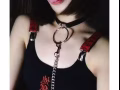 男S收女M，如果你淫蕩下賤的慾望無處安放，爬過來母狗