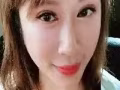 ❤️在愉悅的環境中讓你全身心放鬆, 給你一流的超級美好服務, 皇帝般待遇❤️