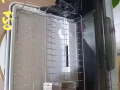 可移动空调，大品牌自动控温，节能省电低噪音不议价$180