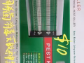 可移动空调，大品牌自动控温，节能省电低噪音不议价$180