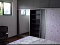公寓，精装修，设施齐全，