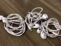 閒置物品耳機充電線便宜轉讓