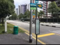 海军部男搭房