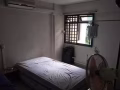 toa payoh kim kiat ave blk 195，两人一间