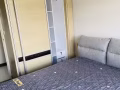 盛港普通房出租