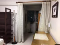 215蔡厝港主人房出租