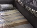 新明路大牌25隔间350