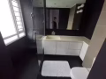 馬里是他公寓普通房&主人房出租，可以短租