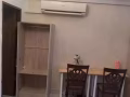 免押金！花拉公園超大普通房帶陽台 凡本月入住可享受促銷價 租到就是賺到！