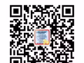 6.18海運新加坡，我們給您最優質的服務