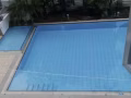 普通房特價九百，包水電