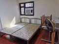 Common room for rent with aircon/wifi. 