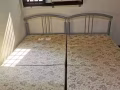 Common room for rent with aircon/wifi. 