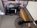 欧南圆小房间出租