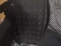 mcm 大号