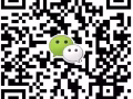 本地装修公司直招木工