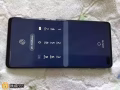 S10 plus 516gb皇帝机