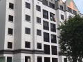 近 smu kaplan nafa kaplan 各式房間長短期出租