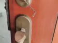 新加坡24小时开锁/换锁/车门/保险箱 82109779