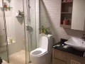Beauty world MRT（美世界），近SIM，义安理工