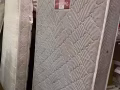 八九成新床垫