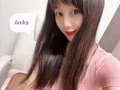 指压穴位按摩，精油舒缓按摩，能量热石经络按摩，玉石养身床垫