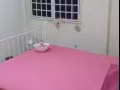 牛车水大房间