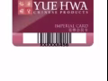 本店需急招推拿师，限公民，PR，马来西亚人，可以保底