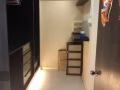 paya lebar mrt 5分鐘路程，主人房出租裡面帶衣帽間$1100