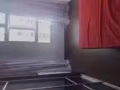 榜鹅684A房间出租