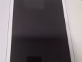 特价处理 ipad 6th