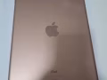 特价处理 ipad 6th