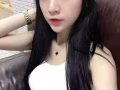 我是單身女孩