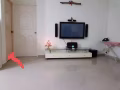 单间房出租