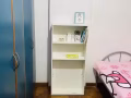 靠近Paya Lebar 巴耶利峇和环线dakota达科达有公寓房间出租$700