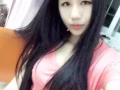  只是想找点刺激点的
