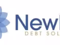 New Era Creditz Pte Ltd