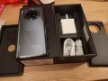 转让HUAWEI mate 30pro  8+256 亮黑用了几个星期 全盒配套