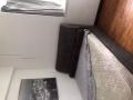 丹娜美拉，勿洛