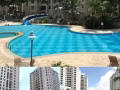 【 近地鐵 】【近超市】【房間乾淨】【人少】主人房*出租，拎包入住9233497