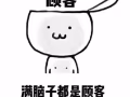 专业查询新加坡黑名单   微信 3123589983